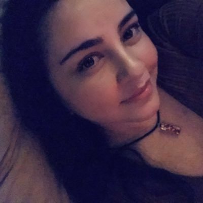 🇺🇾🦂🦋Jessi🧚🏻♀️🐒🇺🇸 🌑”In The Dark, Be Your Own Light”🌕