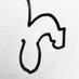 observer_456 (@observer_456) Twitter profile photo observer_456 (@observer_456) Twitter profile photo