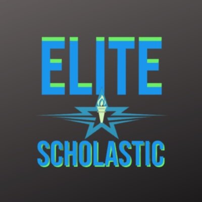 Featuring Elite track & field athletes from the Mid-Atlantic Region (DMV), and the nation.