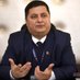 सुमन दाहाल (@dahalsuman2034) Twitter profile photo