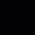 . (@6zm5bcig7jbpidr) Twitter profile photo . (@6zm5bcig7jbpidr) Twitter profile photo