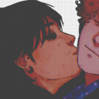 ๐ฆ๐๐ฎ๐ป ๐ ๐ฎ๐ฟ๐๐ต. (@pukeltup) 's Twitter Profile