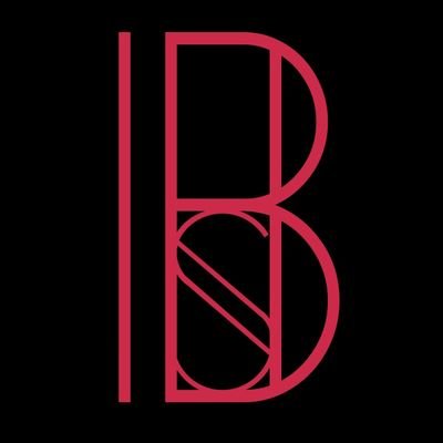 Blogger
Reviewer and Beta Reader 👩🏾💻
Book Lover who loves to Travel📚🛫
Exploring The Seasonings of Yourself Through Books
https://t.co/EgyFbynqqX