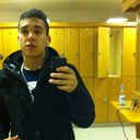 Michael Laxman - @MikeRidleyE7 - Twitter