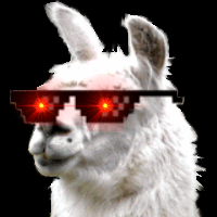 llama6666 Profile Picture