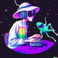 Norik Davtian (@norikdavtian) 's Twitter Profile Photo Norik Davtian (@norikdavtian) 's Twitter Profile Photo