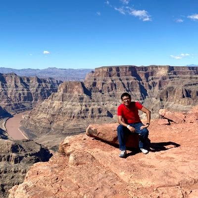 kenjoth's profile picture. 