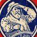 monsieur monadic (@boris_kloris) Twitter profile photo monsieur monadic (@boris_kloris) Twitter profile photo