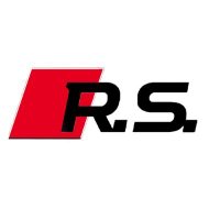 RaulS2 (@rauls210) 's Twitter Profile Photo RaulS2 (@rauls210) 's Twitter Profile Photo