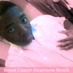 rashod wevver (@weaverbaby013) Twitter profile photo rashod wevver (@weaverbaby013) Twitter profile photo