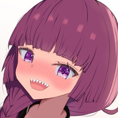 さばのみそにさんのプロフィール画像