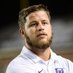 Coach Erik Foster (@coachfosterul) Twitter profile photo Coach Erik Foster (@coachfosterul) Twitter profile photo