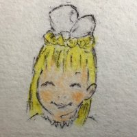 さすひん(@PjQtl) 's Twitter Profile Photo