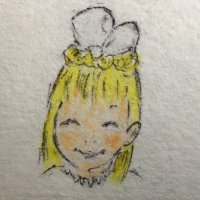 さすひん (@pjqtl) Twitter profile photo