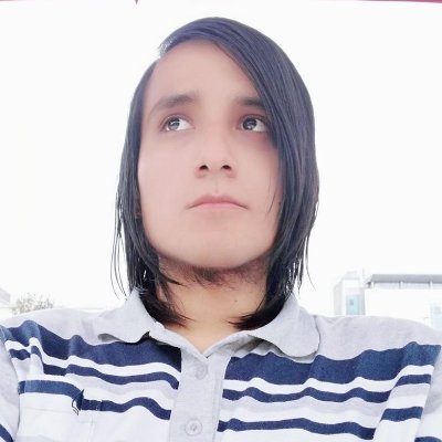 mychael29_'s profile picture. 