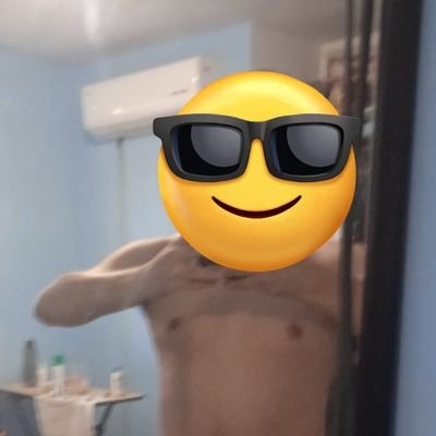 jerry88264544's profile picture. Single en los 40, con 4 años en el ambiente se mi papel de tercero soy de Escobedo