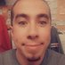 Alberto David Jr (@bahstonberto) Twitter profile photo Alberto David Jr (@bahstonberto) Twitter profile photo