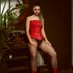 Dómina Leo 🦁 (@domina_leo) Twitter profile photo Dómina Leo 🦁 (@domina_leo) Twitter profile photo
