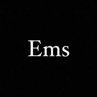 Eric (@e_ms) 's Twitter Profile