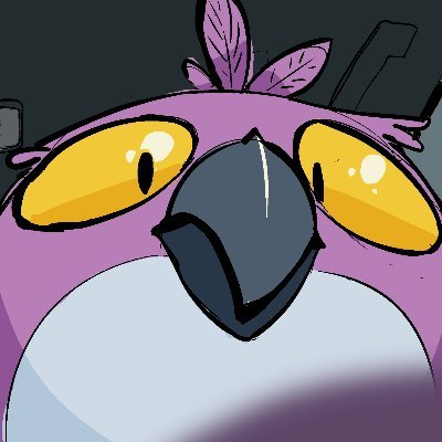 R18 / 24 / official twitter page of dumb purple - https://t.co/MRLIfXwBQa - https://t.co/27rgICHa0I