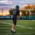 Ben Hoiland 4.5 ⭐️ K (@benhoilandkicks) Twitter profile photo