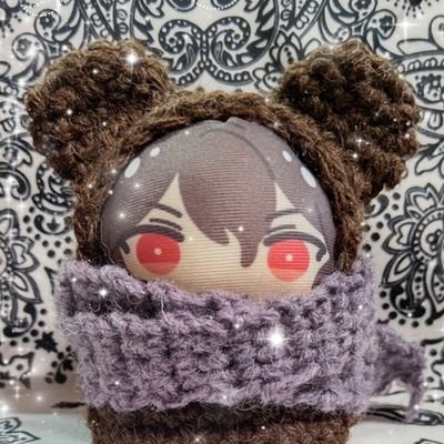 取引メイン垢、たまに取引に関係ないことも呟きます/
成人済/関東在住/
現地交換の場合ツイフィは読まなくても○/
ツイフィに手渡し可能日を記載しております/
他の方と交換が決まりましたらご連絡ください/無言リプ消し✕/
よろしくお願いいたします。