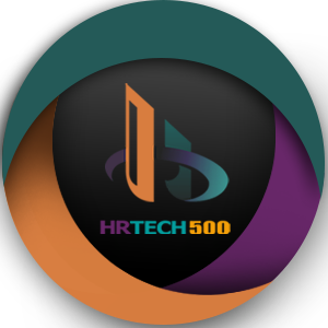 HRTECH500 is the leading business platform for corporate professionals in South East Asia and Country’s leading content creator for C-level conferences