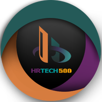 HRTECH500(@hrtech500) 's Twitter Profile Photo