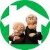 Best of Nextdoor 🏡 (@bestofnextdoor) Twitter profile photo Best of Nextdoor 🏡 (@bestofnextdoor) Twitter profile photo