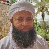 سعود بن علي الهاشمي (@abutwins2020) 's Twitter Profile Photo سعود بن علي الهاشمي (@abutwins2020) 's Twitter Profile Photo