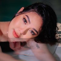 qthxeah (@sykstm) 's Twitter Profile