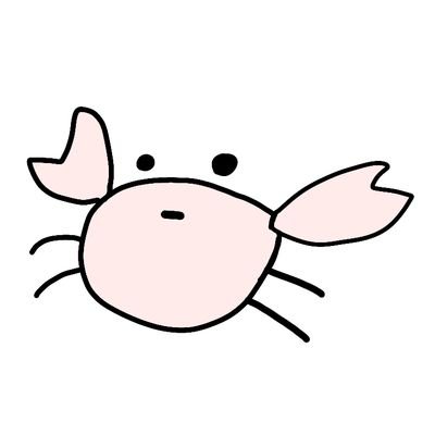 っ𝓱さんのプロフィール画像