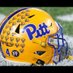 Archie Collins (@coacharchiec) Twitter profile photo Archie Collins (@coacharchiec) Twitter profile photo