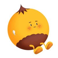 코넛 (@conut_gazua) 's Twitter Profile Photo