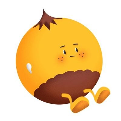 conut_gazua's profile image