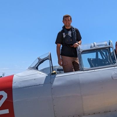 cmgroft's profile picture. 