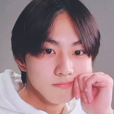 jungwonpic Profile Picture