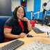 Jennifer Thabiso (@jenniferthabis2) Twitter profile photo Jennifer Thabiso (@jenniferthabis2) Twitter profile photo