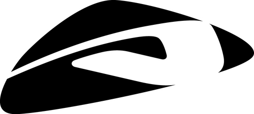 InfoAztecdesign's profile picture. 