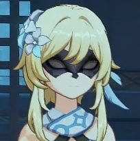 상추さんのプロフィール画像