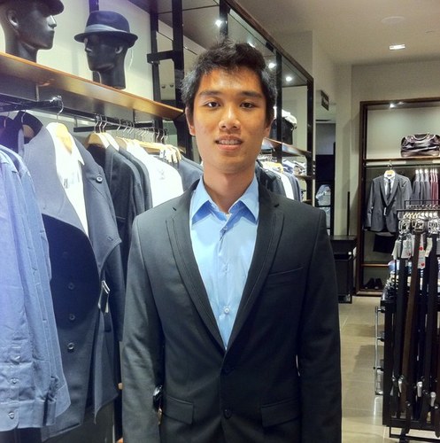 da_ben88's profile picture. I'm Benjamin. I love #icehockey, #inlinehockey and watching the #nhl IG/SC: Da_Ben88