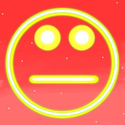 MustardThruster's profile picture. 