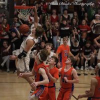 Bryce Conner (@bryceconnerrr) 's Twitter Profile