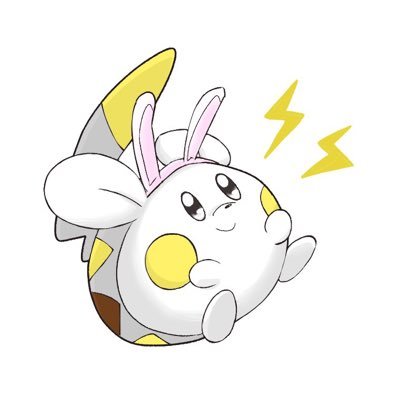 5kg痩せるさんのプロフィール画像