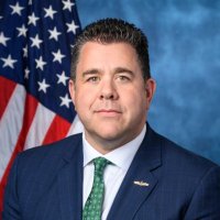 Congressman Nick LaLota (@replalota) 's Twitter Profile Photo Congressman Nick LaLota (@replalota) 's Twitter Profile Photo
