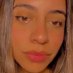Marcia Salguero (@theredplaneet) Twitter profile photo Marcia Salguero (@theredplaneet) Twitter profile photo