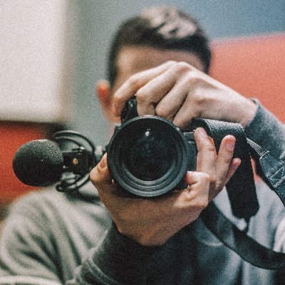 moneyball_ideas's profile picture. Exploring Unique Stats in Business & Beyond. Unraveling fascinating statistical patterns in life’s every corner, with a focus on business #Data