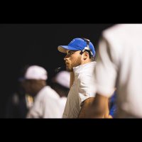 Everette Alford (@everette_alford) 's Twitter Profile