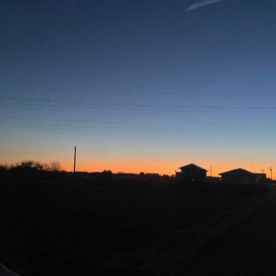 gjaukwdgpx's profile picture. 