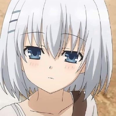 Mujinさんのプロフィール画像
